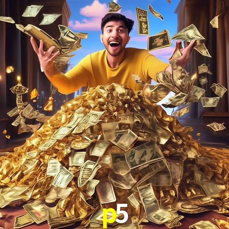 Sistemas de Segurança p5