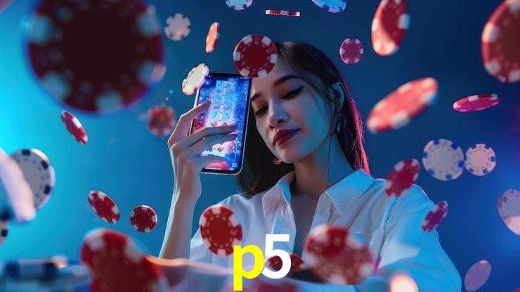 Casino VIP p5