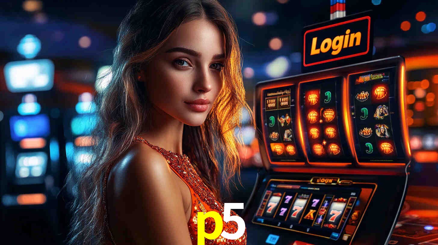 p5: Jogue Crash e Experimente Alta Recompensa Instantânea