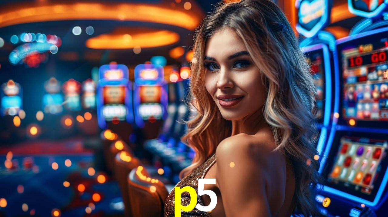 Slot Games p5