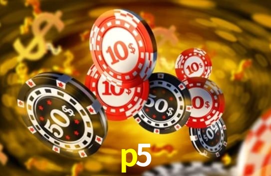 Promoções Sazonais p5