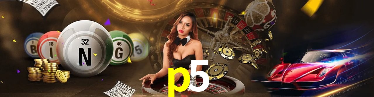 Melhores Jogos p5