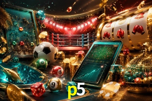 cassino_Blackjack