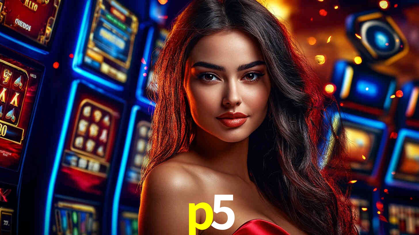 cassino p5