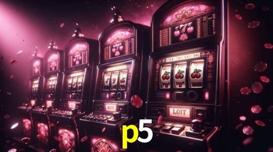 Estatísticas do Jogo p5