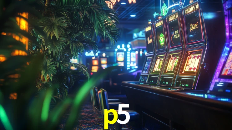 Welcome Bonus p5