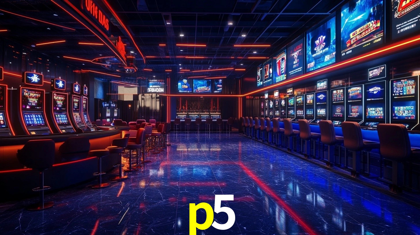 Premium Interface p5