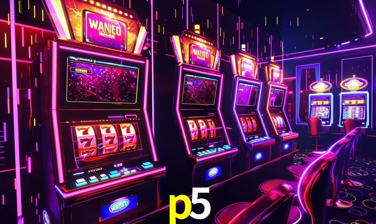 Interface Premium p5