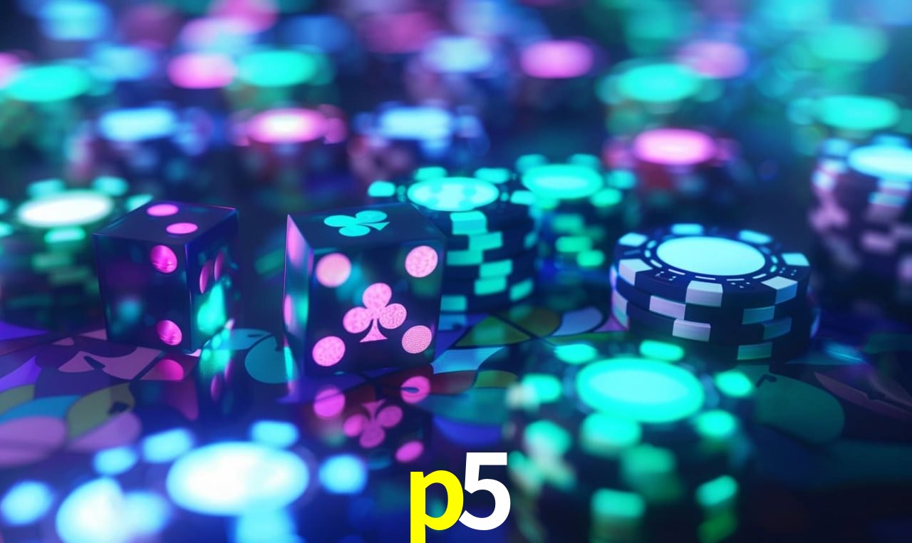 Integração de APIs p5