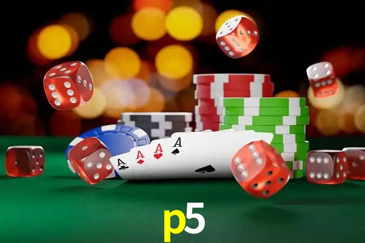 p5 Tipos de máquinas caça-níqueis