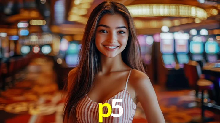 Experimente o Login Seguro Premium no p5
