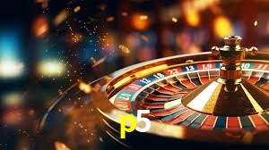 Evolução VIP p5
