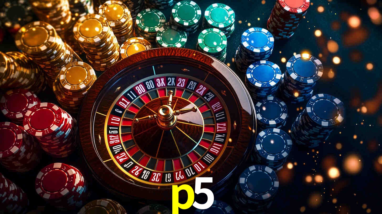 p5