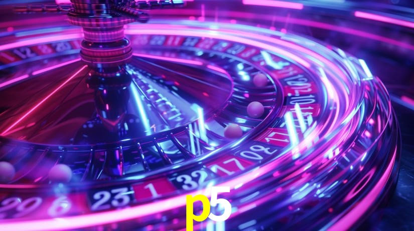 Mesa de Blackjack p5