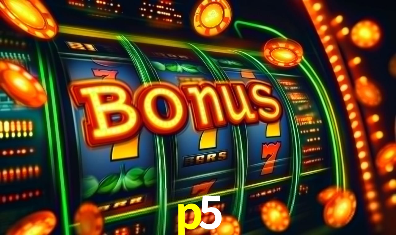 Live Casino p5
