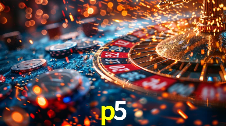 Weekend Specials p5