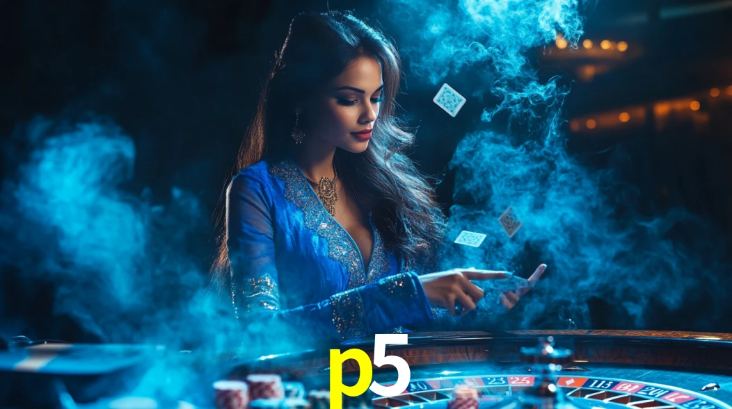 PIX Instantâneo p5