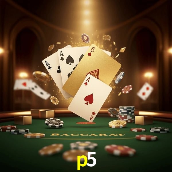 VIP Casino p5
