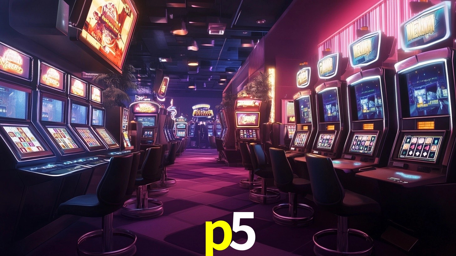 p5