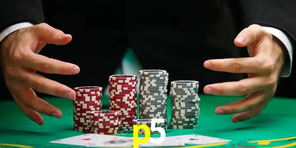 Promoções p5
