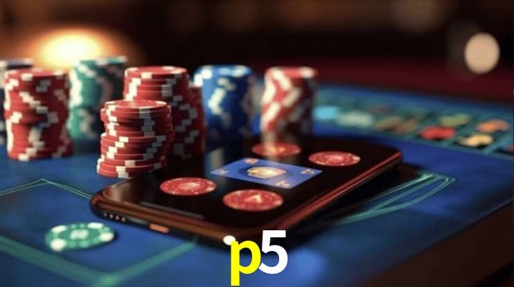 p5 Premiação acumulada / Jackpot