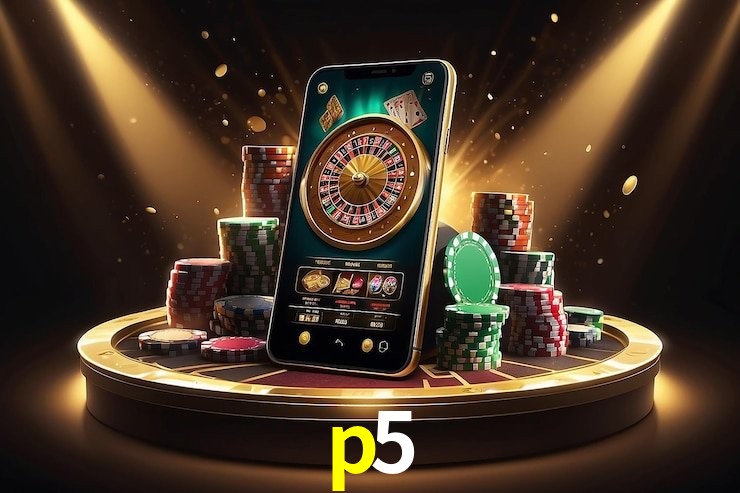 slot_SweetBonanza