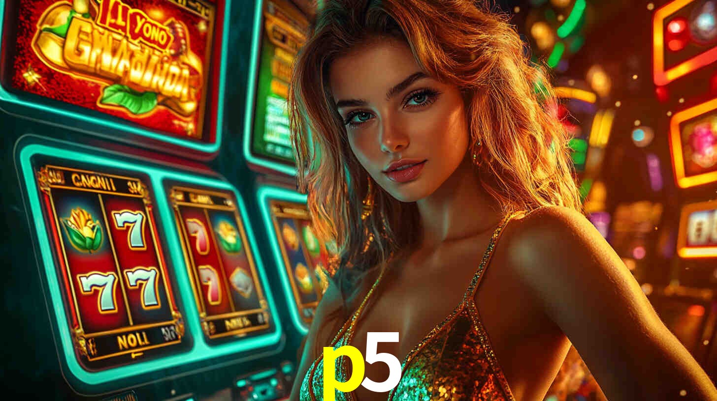 p5,p5.com