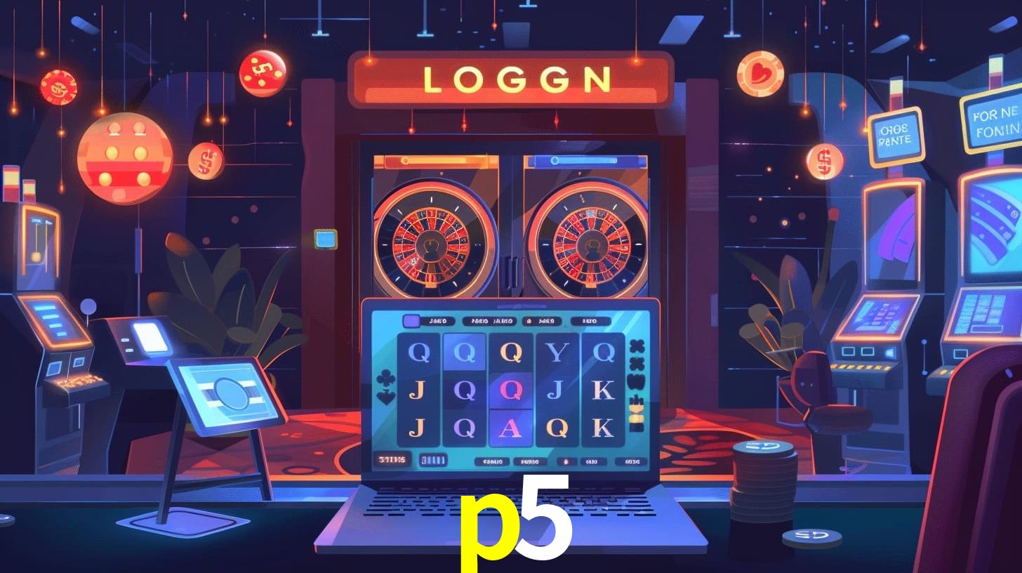 Cashback VIP p5