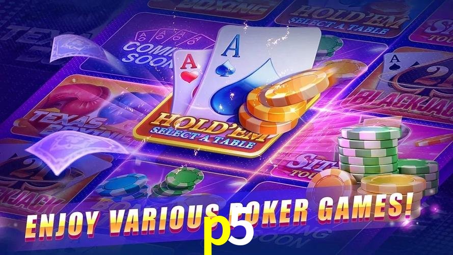 Jogo Aviator p5
