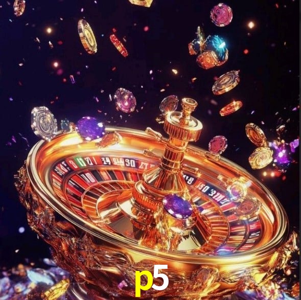 Bônus VIP p5
