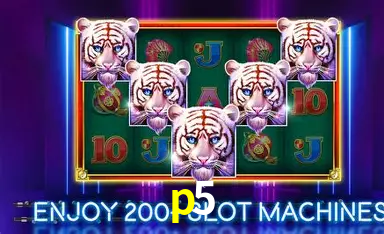Descubra a Magia dos Jogos de Arcade no p5