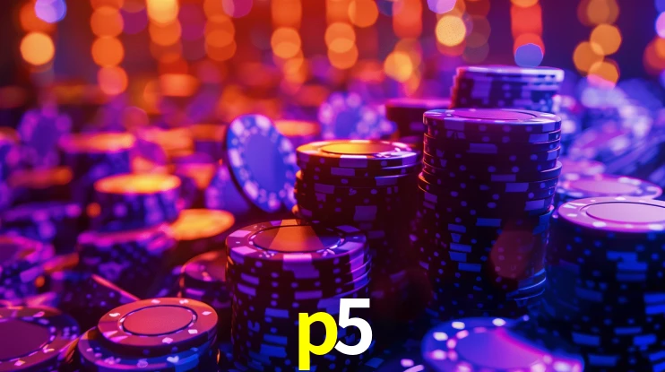 Jogos App p5