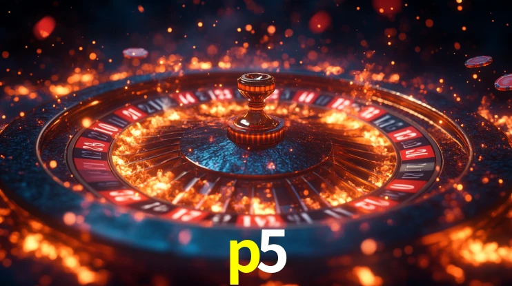 p5,p5.com