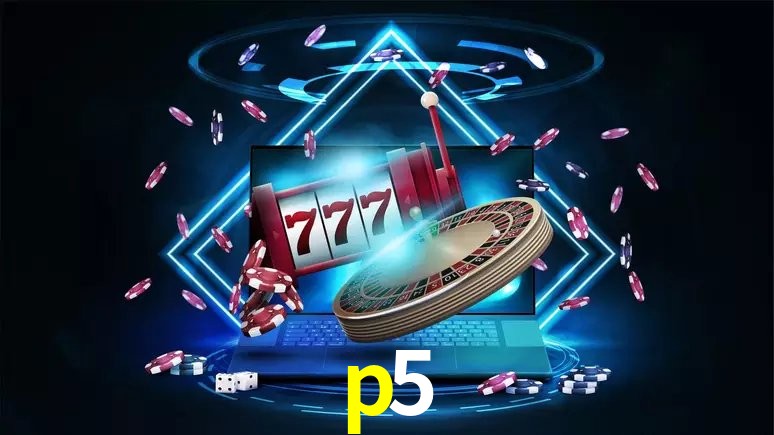 p5 Processo de inscrição