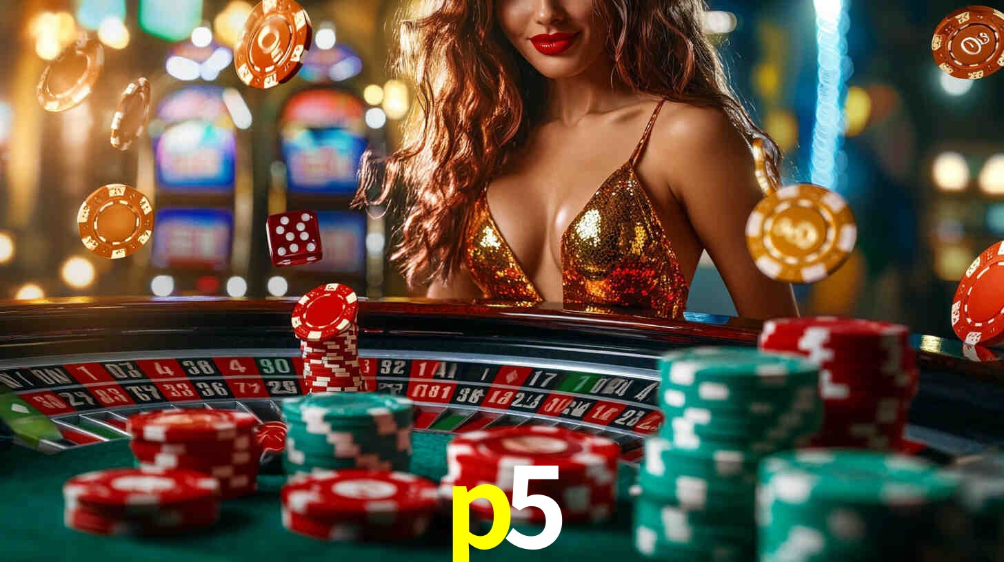 p5,p5.com