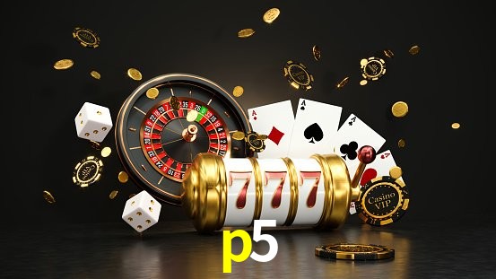 Spaceman Game p5