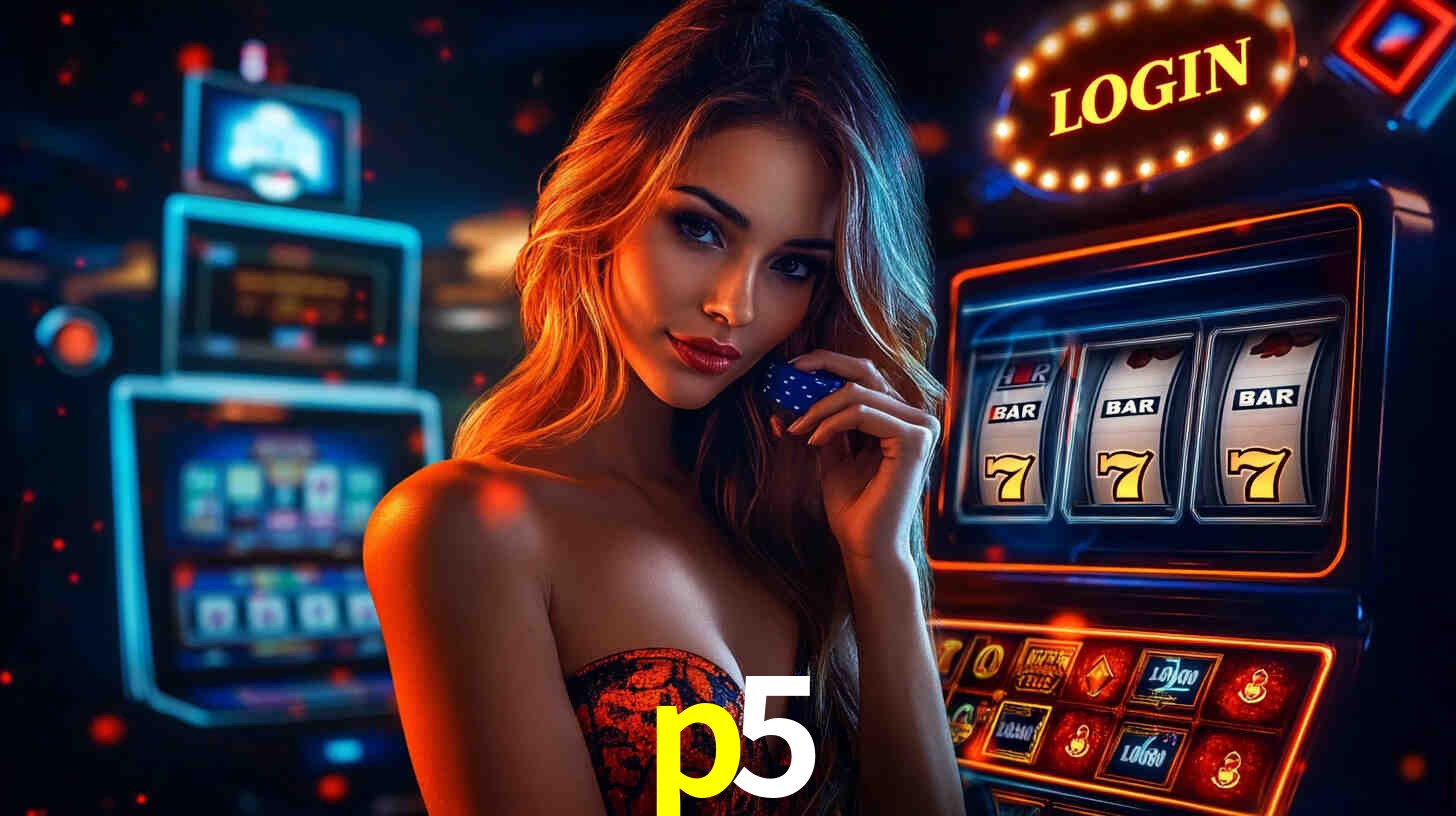 Promoções App p5
