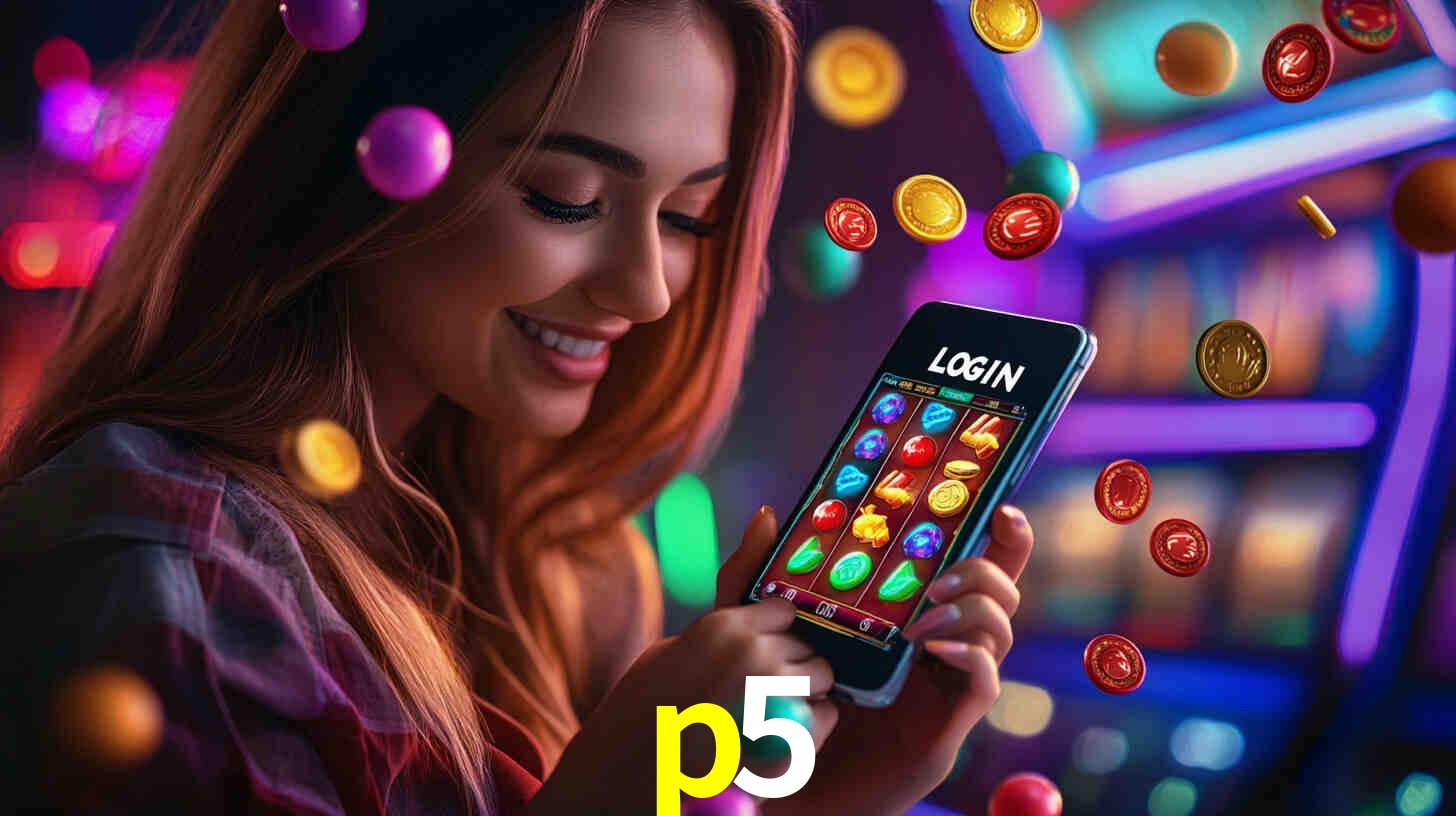 p5,p5.com