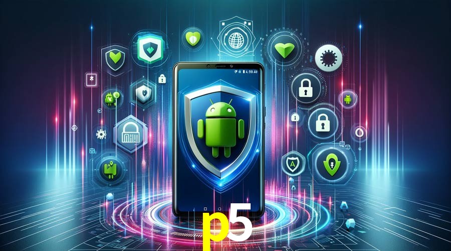 Security Systems p5