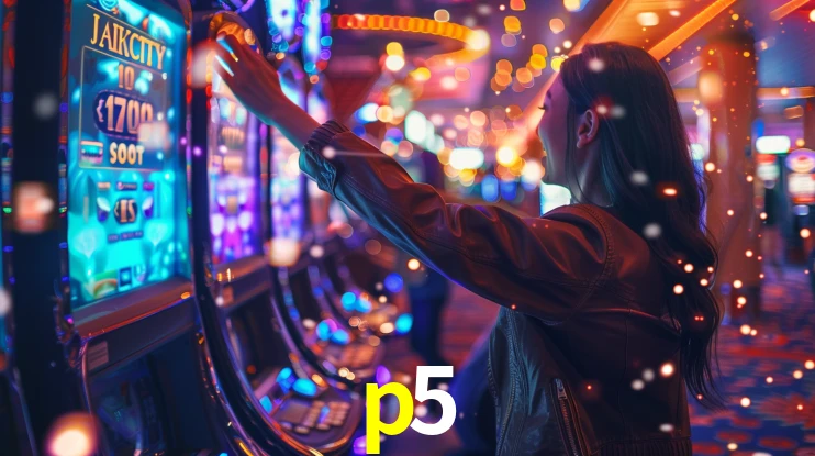 p5