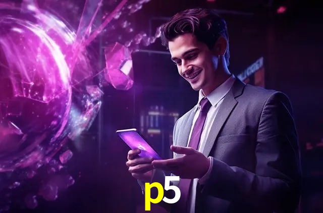 Tennis Betting p5