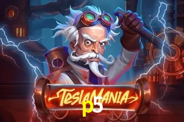 p5 RTP transparência