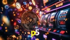 Apostas de Basquete p5