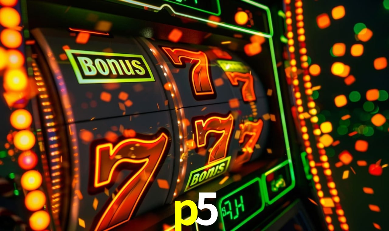 Jogo Spaceman p5