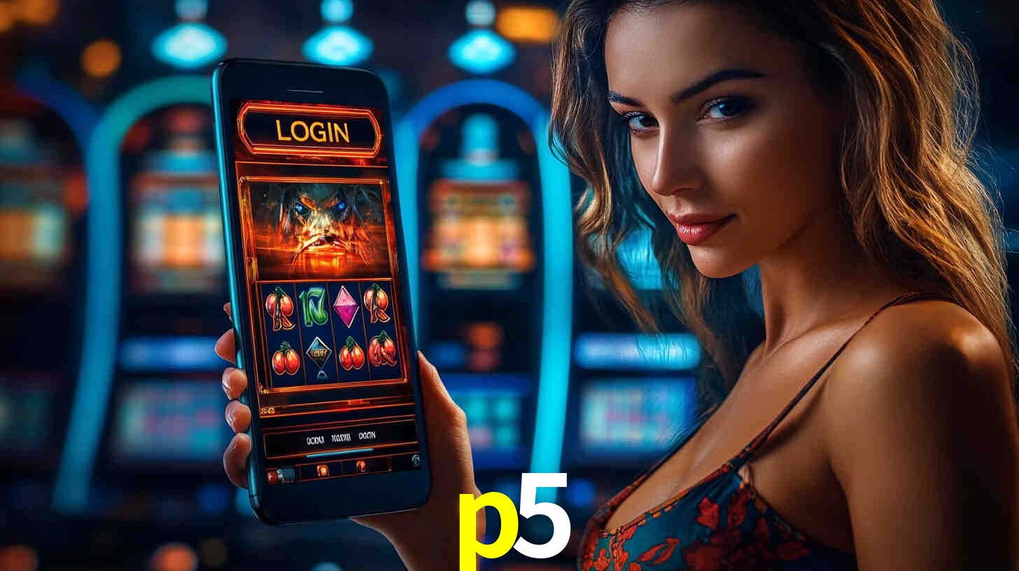 Ofertas App p5