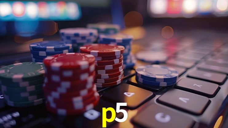 slot_Jackpots