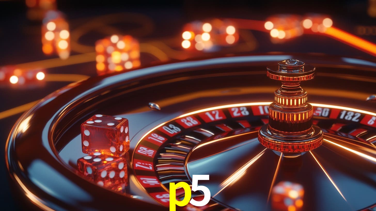 p5 bet