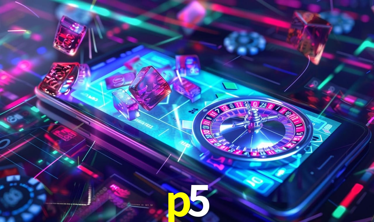 jogos_
