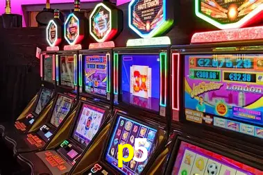 Apostas Esportivas na p5: Um Guia Completo