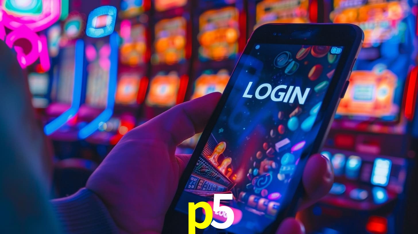 Design Responsivo p5